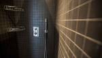 carrelage salle de bain