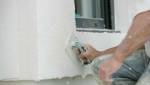 Façade