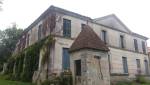 Rénovation de toiture à Chaniers près de Saintes 17100