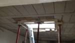 Agrandissement de maison à Annet sur Marne (77)