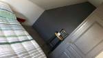 Comment rénover une chambre à Trouville