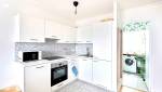Rénovation d'un appartement - studio à Dinard