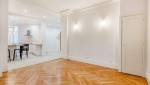 Rénovation Appartement Lyon 2 - Appartement après travaux