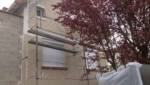Ravalement de maison à Chelles (77)