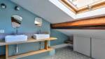 refaire une salle de bain à Paris - travaux de rénovation