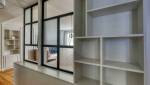 rénovation d'un appartement Paris - La Maison Des Travaux Paris 16