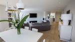 Aménagement meuble sur-mesure