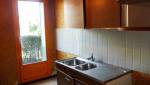 Rénovation complète d'une cuisine à Fontenay-Aux-Roses avant travaux