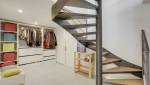 Rénovation Maison Villeurbanne