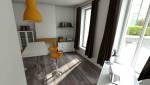 Image 3D bureau - Sens (89)