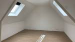 Aménagement de combles La Maison des Travaux Rouen