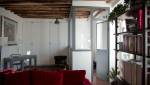 rénovation d'un appartement Paris - La Maison Des Travaux Paris 16