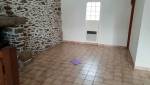 Rénovation d'une maison au Minihic-sur-Rance
