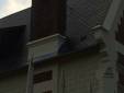 Changer du toit d'une maison dans le Calvados