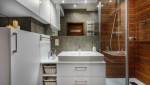 Rénovation Salle de bain