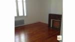 parquet