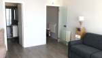 Rénovation complète d'un appartement en résidence secondaire