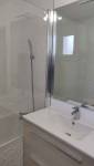 Rénovation salle de bain Essonne 