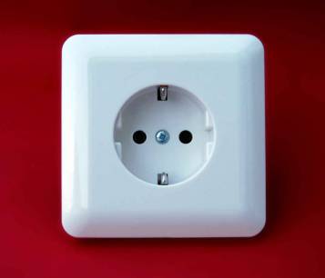 Installation électrique