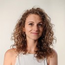 mylene-gouin architecte