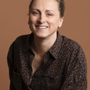 coralie-burger-architecte