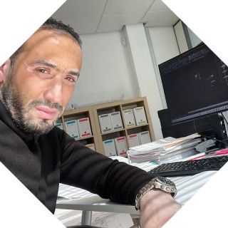 letenneur-img