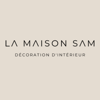 letenneur-img