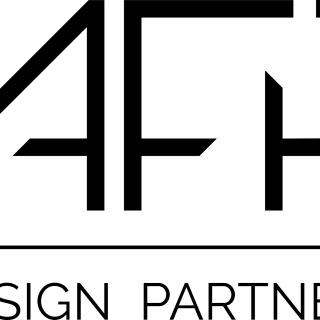 letenneur-img
