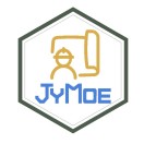 jean-yves-minni architecte