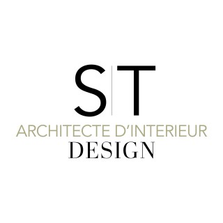 letenneur-img