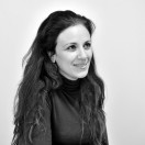 Soumaya Naoun - Architecte diplomé DPLG - La Maison Des Architectes