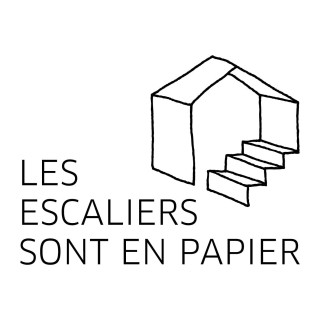 letenneur-img