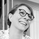 Ingrid MARTIN