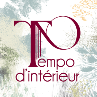 letenneur-img