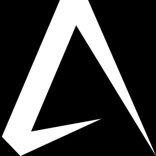 letenneur-img
