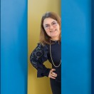 magalie-knobloch architecte