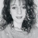 Ophélie Bailly - Décorateur - La Maison Des Architectes