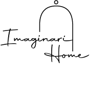 letenneur-img