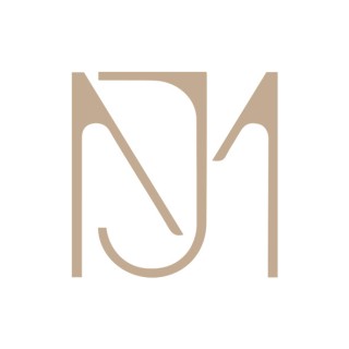 letenneur-img