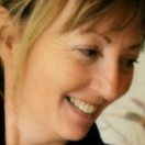 nathalie weiss marchand architecte