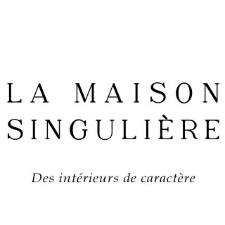 letenneur-img