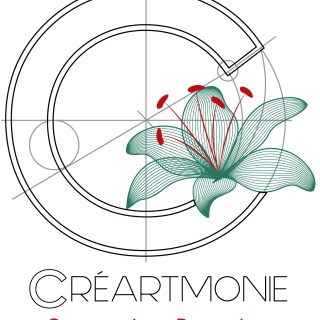 letenneur-img