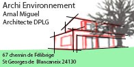 letenneur-img