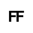 florian-faure-architecte