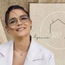 chloe ravier architecte