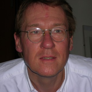 letenneur-img