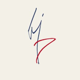 letenneur-img