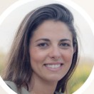 caroline-hue-architecte