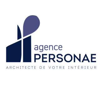 letenneur-img