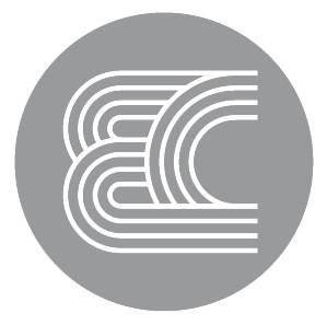 letenneur-img